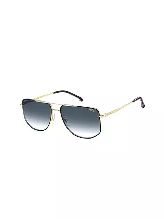 CARRERA BRILLEN | Sonnenbrille 355/S/59 | 